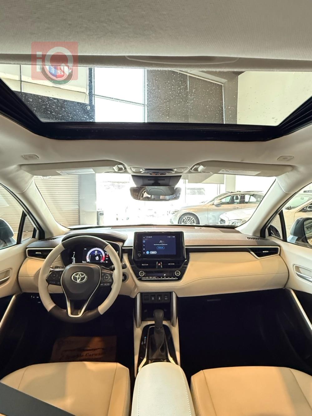 https://cdn.iqcars.io8b892974-36f4-444d-9797-f139a18c31e8_7.jpg